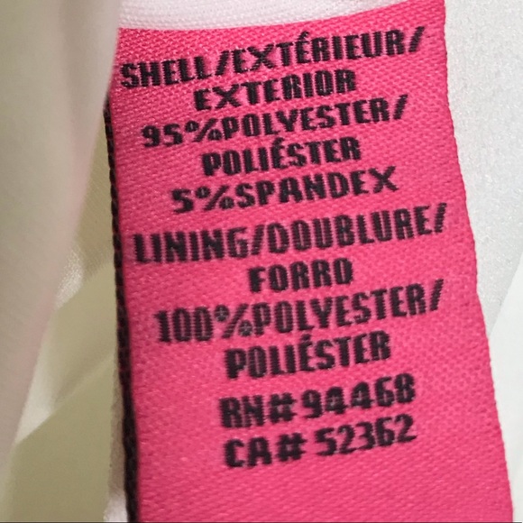 NWT Betsey Johnson  Crepe Dress with Ruffled Hem - Picture 6 of 7